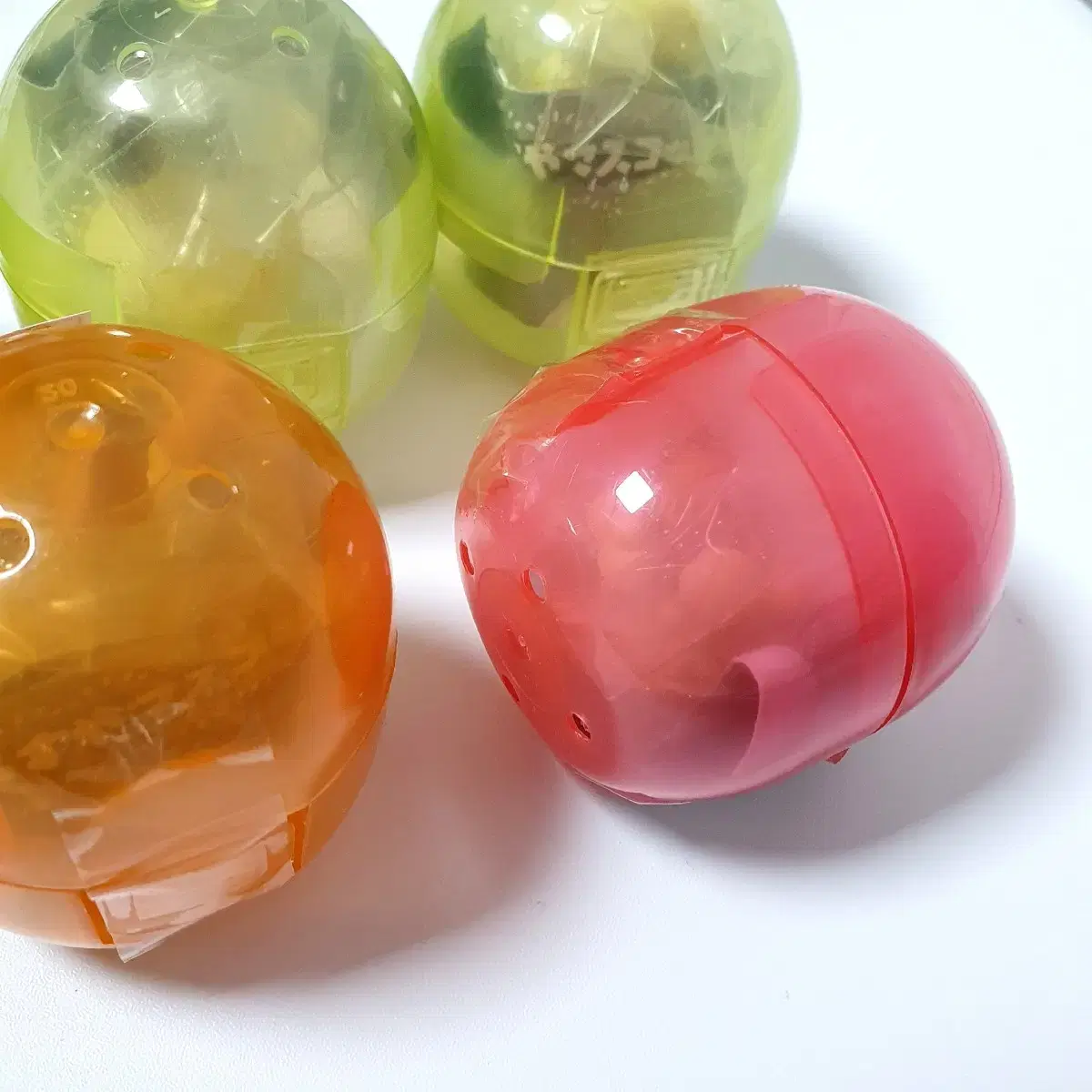 thumbnail-3